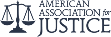 American Association for Justice