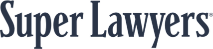 Super Lawyers